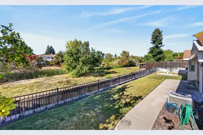 5028 Charter Road, Rocklin, CA 95765 - Photo 37