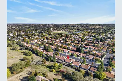 5028 Charter Road, Rocklin, CA 95765 - Photo 39