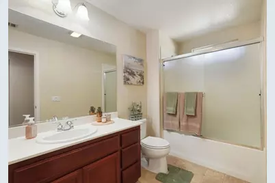 1990 Melissa Court, Escalon, CA 95320 - Photo 23