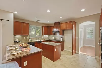 1990 Melissa Court, Escalon, CA 95320 - Photo 9