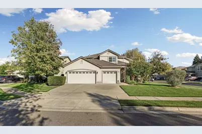1990 Melissa Court, Escalon, CA 95320 - Photo 37