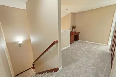 1990 Melissa Court, Escalon, CA 95320 - Photo 19