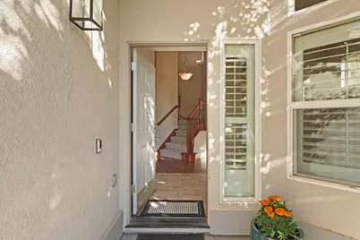 1990 Melissa Court, Escalon, CA 95320 - Photo 7