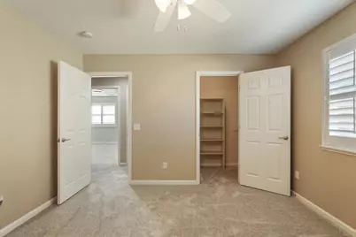 1990 Melissa Court, Escalon, CA 95320 - Photo 21