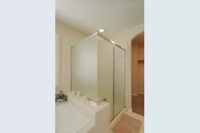 1990 Melissa Court, Escalon, CA 95320 - Photo 27
