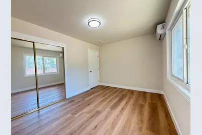 6837 Stoneman Drive, North Highlands, CA 95660 - Photo 17
