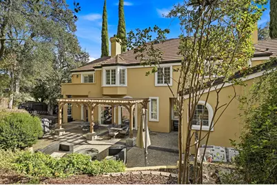 6750 Woodchase Drive, Granite Bay, CA 95746 - Photo 41
