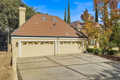 6750 Woodchase Drive, Granite Bay, CA 95746 - Photo 45