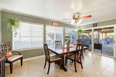 8071 Oak Meadow Court, Citrus Heights, CA 95610 - Photo 5