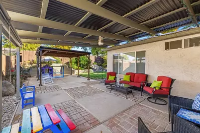 8071 Oak Meadow Court, Citrus Heights, CA 95610 - Photo 19