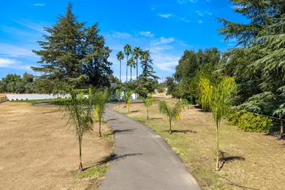 2510 Vineyard Road, Roseville, CA 95747 - Photo 59
