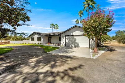 2510 Vineyard Road, Roseville, CA 95747 - Photo 3