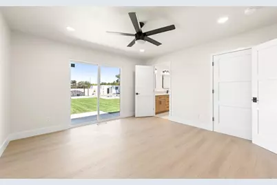 2510 Vineyard Road, Roseville, CA 95747 - Photo 19