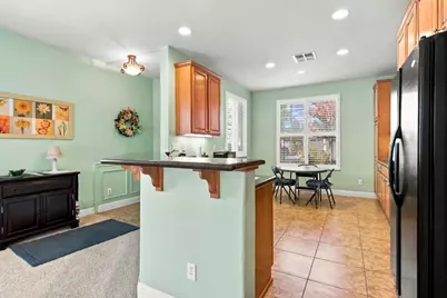 2238 Bellchase Drive, Manteca, CA 95336 - Photo 11