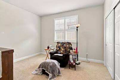 2238 Bellchase Drive, Manteca, CA 95336 - Photo 21