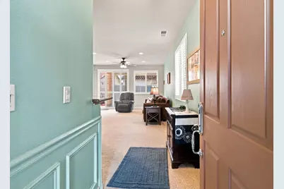 2238 Bellchase Drive, Manteca, CA 95336 - Photo 5