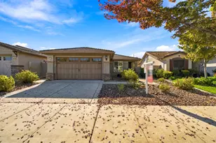 2238 Bellchase Dr, Manteca, CA 95336 - Photo 1