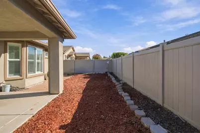 2238 Bellchase Drive, Manteca, CA 95336 - Photo 29
