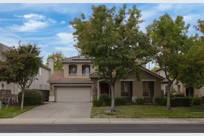 1453 Haddington Drive, Folsom, CA 95630 - Photo 5