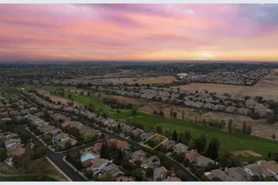 1453 Haddington Drive, Folsom, CA 95630 - Photo 55