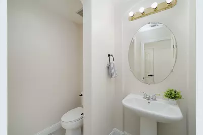 1453 Haddington Drive, Folsom, CA 95630 - Photo 23