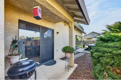 822 Cedar Canyon Circle, Galt, CA 95632 - Photo 29