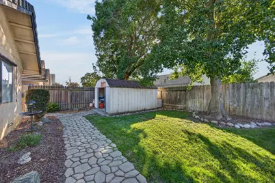 822 Cedar Canyon Circle, Galt, CA 95632 - Photo 35