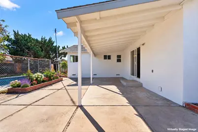 1800 Wallace Avenue, Ceres, CA 95307 - Photo 35