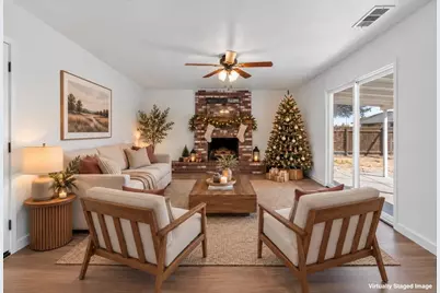 1800 Wallace Avenue, Ceres, CA 95307 - Photo 19