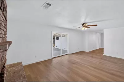 1800 Wallace Avenue, Ceres, CA 95307 - Photo 21