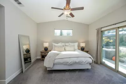 746 Ranger Street, Oakdale, CA 95361 - Photo 33