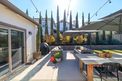 746 Ranger Street, Oakdale, CA 95361 - Photo 47