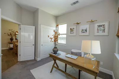 746 Ranger Street, Oakdale, CA 95361 - Photo 15