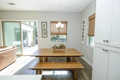 746 Ranger Street, Oakdale, CA 95361 - Photo 31