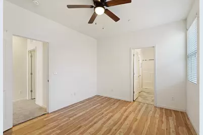 7478 Adorno Way, Sacramento, CA 95829 - Photo 23