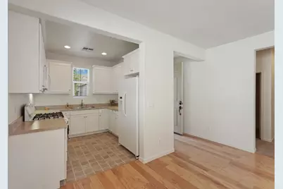 7478 Adorno Way, Sacramento, CA 95829 - Photo 13