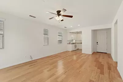 7478 Adorno Way, Sacramento, CA 95829 - Photo 9