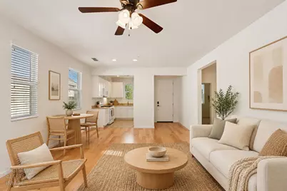 7478 Adorno Way, Sacramento, CA 95829 - Photo 7