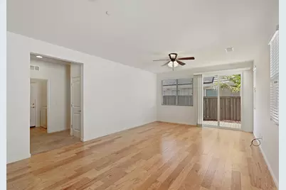 7478 Adorno Way, Sacramento, CA 95829 - Photo 11