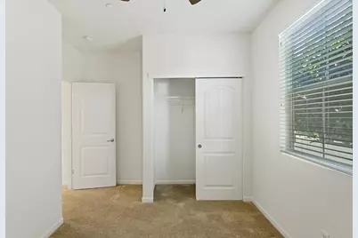 7478 Adorno Way, Sacramento, CA 95829 - Photo 33