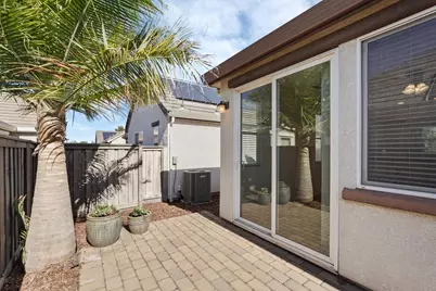 7478 Adorno Way, Sacramento, CA 95829 - Photo 41
