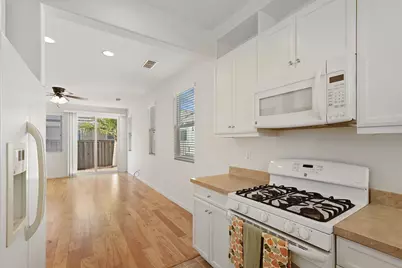 7478 Adorno Way, Sacramento, CA 95829 - Photo 17