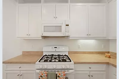 7478 Adorno Way, Sacramento, CA 95829 - Photo 19