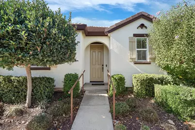 7478 Adorno Way, Sacramento, CA 95829 - Photo 5