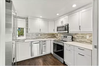 161 Valley Oak Drive #15, Roseville, CA 95678 - Photo 17