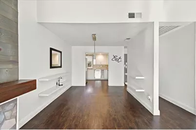 161 Valley Oak Drive #15, Roseville, CA 95678 - Photo 15