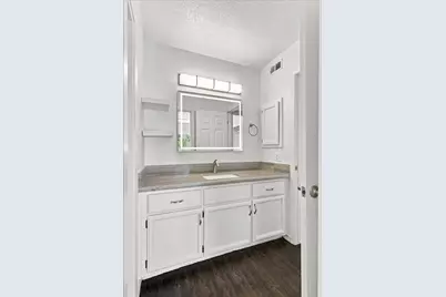 161 Valley Oak Drive #15, Roseville, CA 95678 - Photo 31