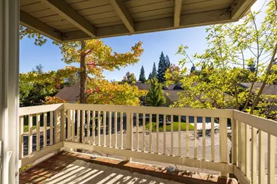 161 Valley Oak Drive #15, Roseville, CA 95678 - Photo 27