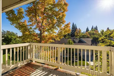 161 Valley Oak Drive #15, Roseville, CA 95678 - Photo 11
