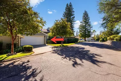 161 Valley Oak Drive #15, Roseville, CA 95678 - Photo 7